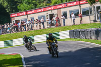 Vintage-motorcycle-club;eventdigitalimages;mallory-park;mallory-park-trackday-photographs;no-limits-trackdays;peter-wileman-photography;trackday-digital-images;trackday-photos;vmcc-festival-1000-bikes-photographs